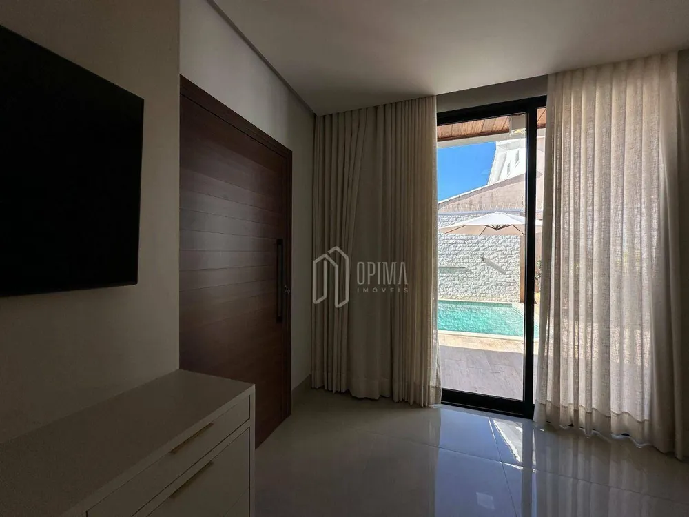Casa, 3 quartos, 204 m² - Foto 10