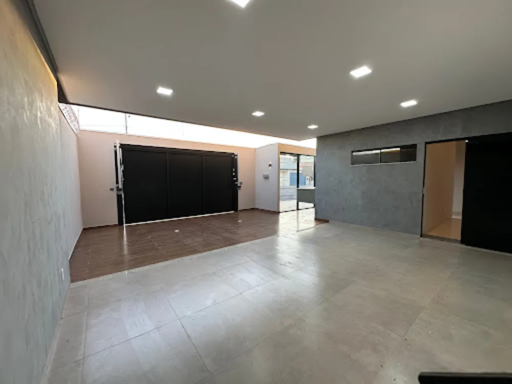 Casa, 3 quartos, 215 m² - Foto 8
