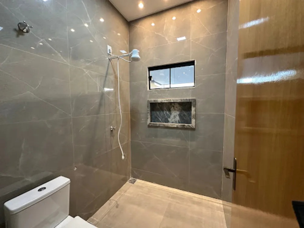 Casa, 3 quartos, 215 m² - Foto 14