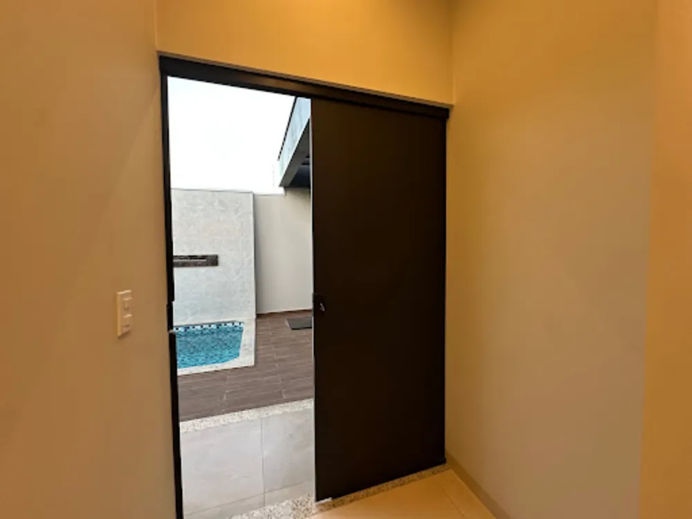 Casa, 3 quartos, 215 m² - Foto 12