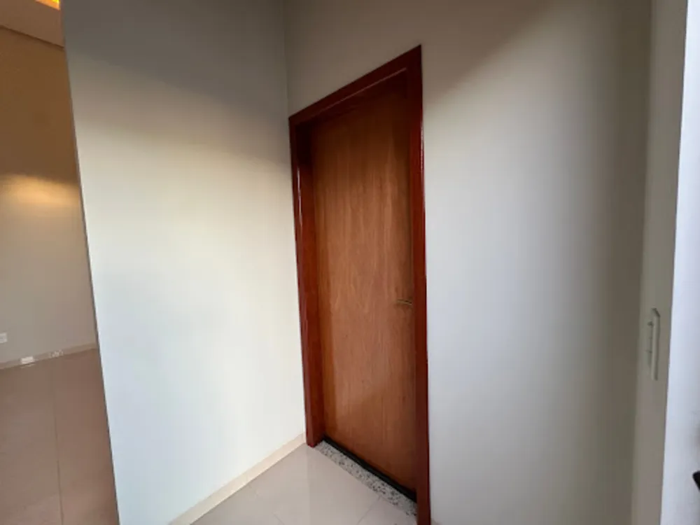 Casa, 3 quartos, 215 m² - Foto 5