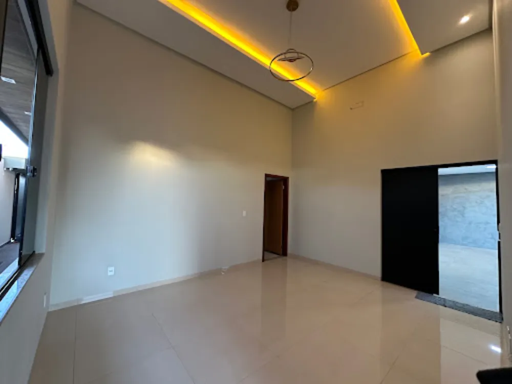 Casa, 3 quartos, 215 m² - Foto 6