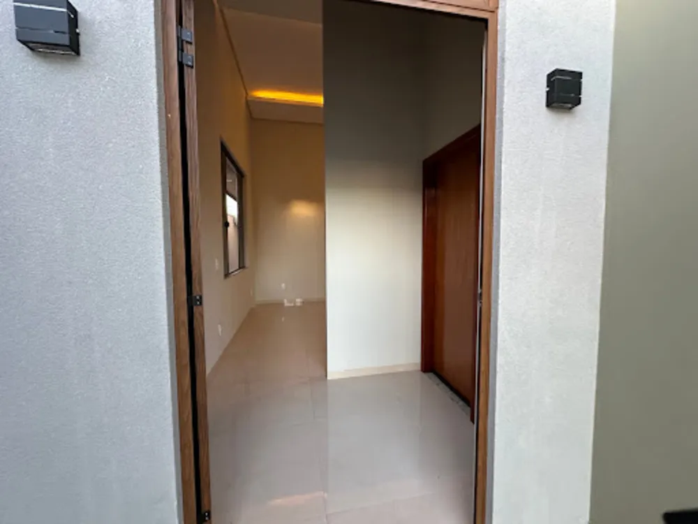 Casa, 3 quartos, 215 m² - Foto 4