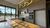 Casa, 3 quartos, 240 m² - Foto 2