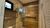 Casa, 3 quartos, 240 m² - Foto 23