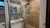 Casa, 3 quartos, 240 m² - Foto 18