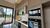 Casa, 3 quartos, 240 m² - Foto 6