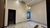 Casa, 3 quartos, 240 m² - Foto 12
