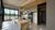 Casa, 3 quartos, 240 m² - Foto 1