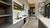 Casa, 3 quartos, 240 m² - Foto 5