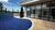 Casa, 3 quartos, 240 m² - Foto 27