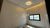 Casa, 3 quartos, 240 m² - Foto 24