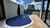 Casa, 3 quartos, 240 m² - Foto 10