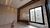 Casa, 3 quartos, 240 m² - Foto 11