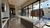 Casa, 3 quartos, 240 m² - Foto 7