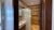 Casa, 3 quartos, 240 m² - Foto 20