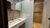 Casa, 3 quartos, 240 m² - Foto 21