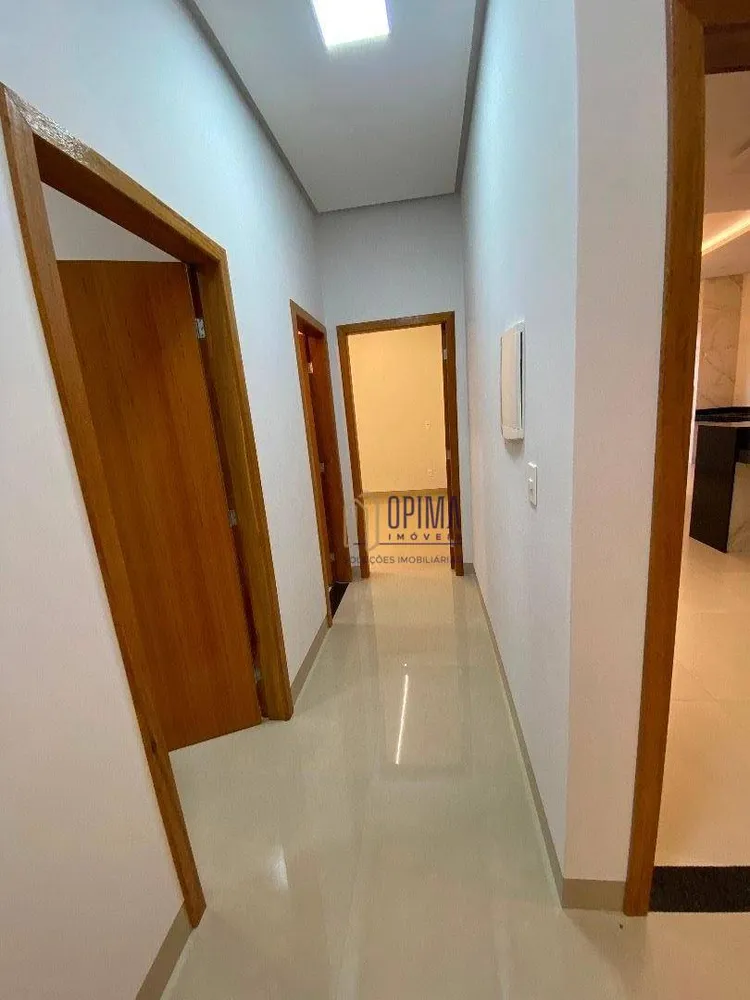 Casa, 3 quartos, 186 m² - Foto 11