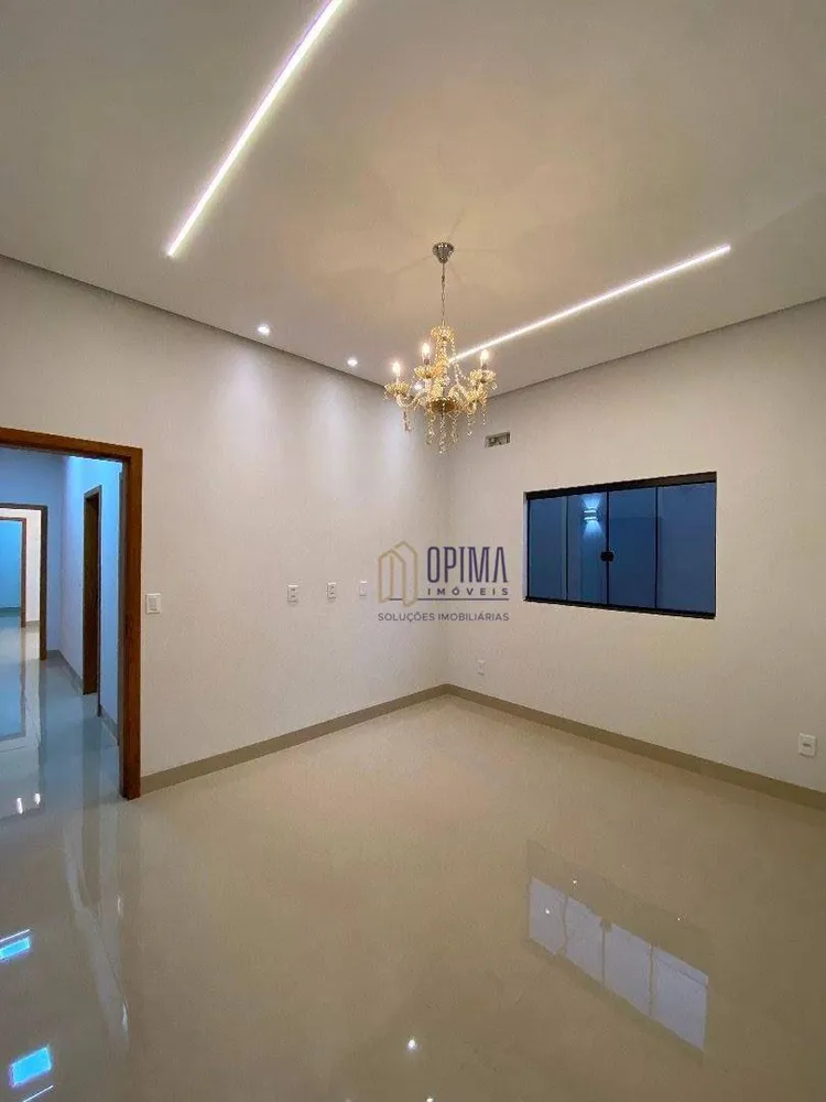 Casa, 3 quartos, 186 m² - Foto 16