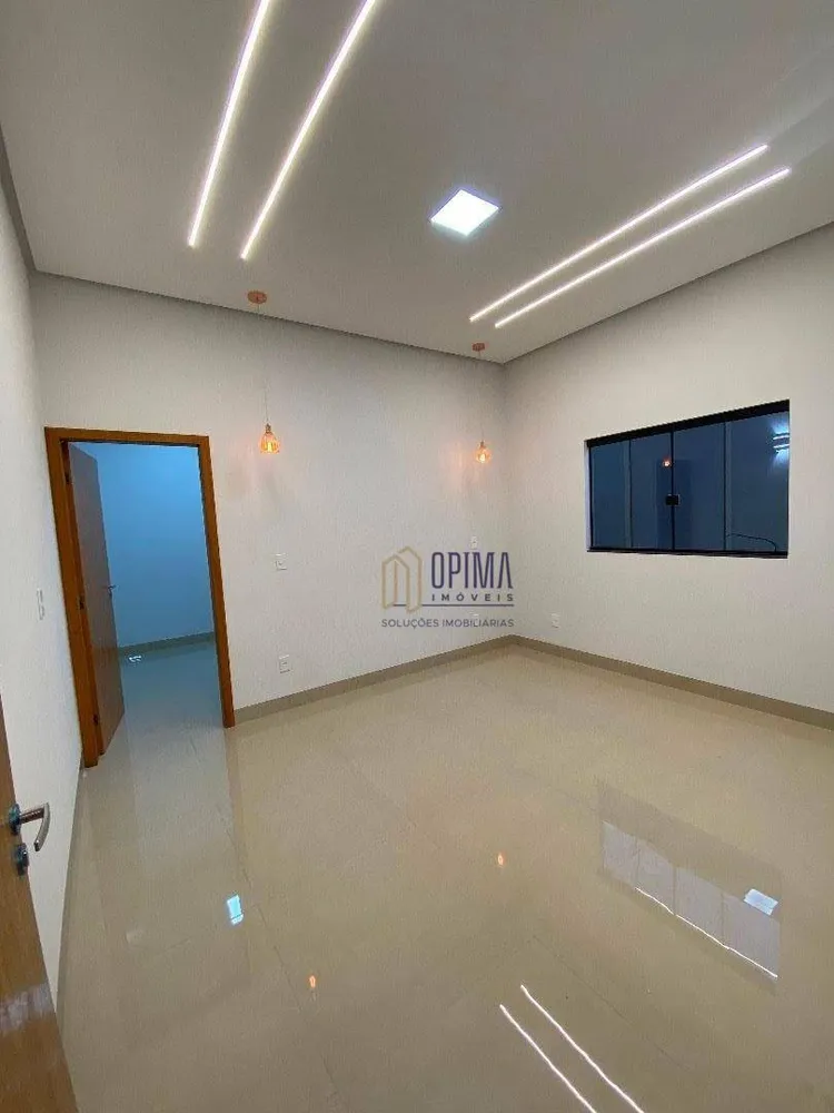 Casa, 3 quartos, 186 m² - Foto 6