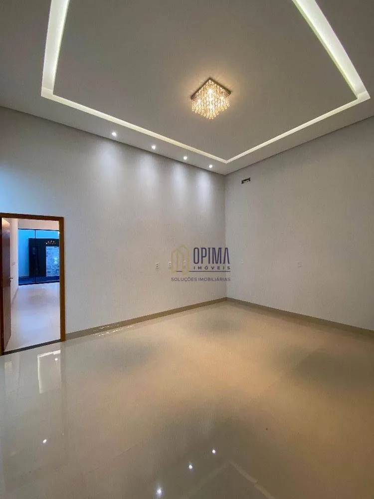 Casa, 3 quartos, 186 m² - Foto 3