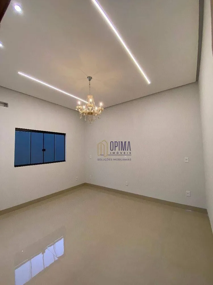 Casa, 3 quartos, 186 m² - Foto 15