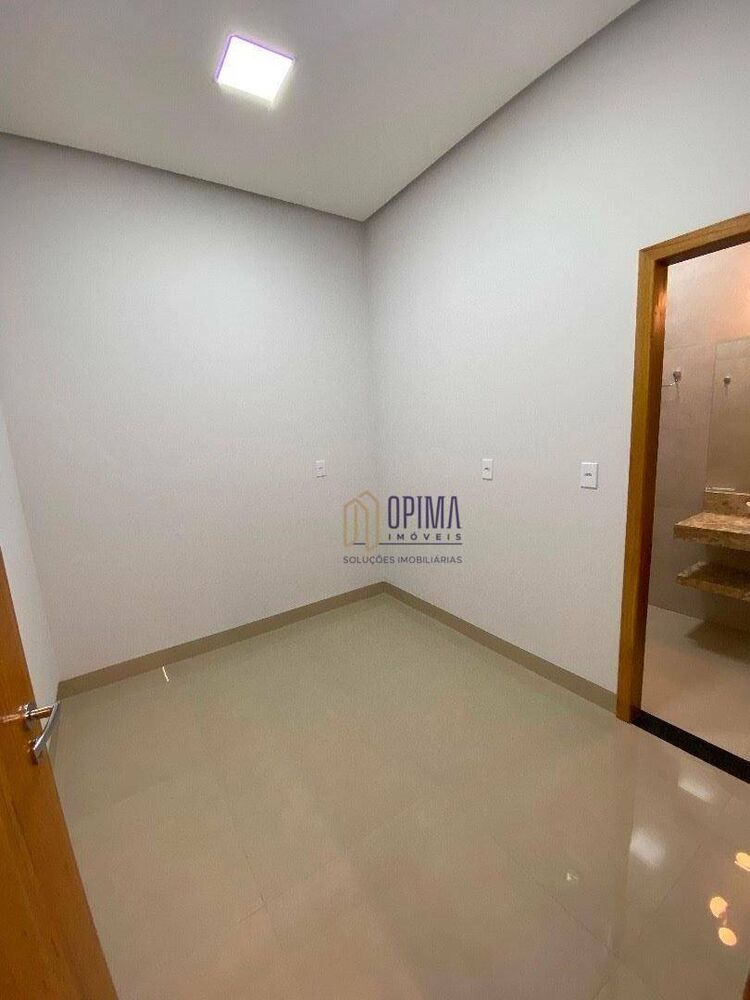 Casa, 3 quartos, 186 m² - Foto 3