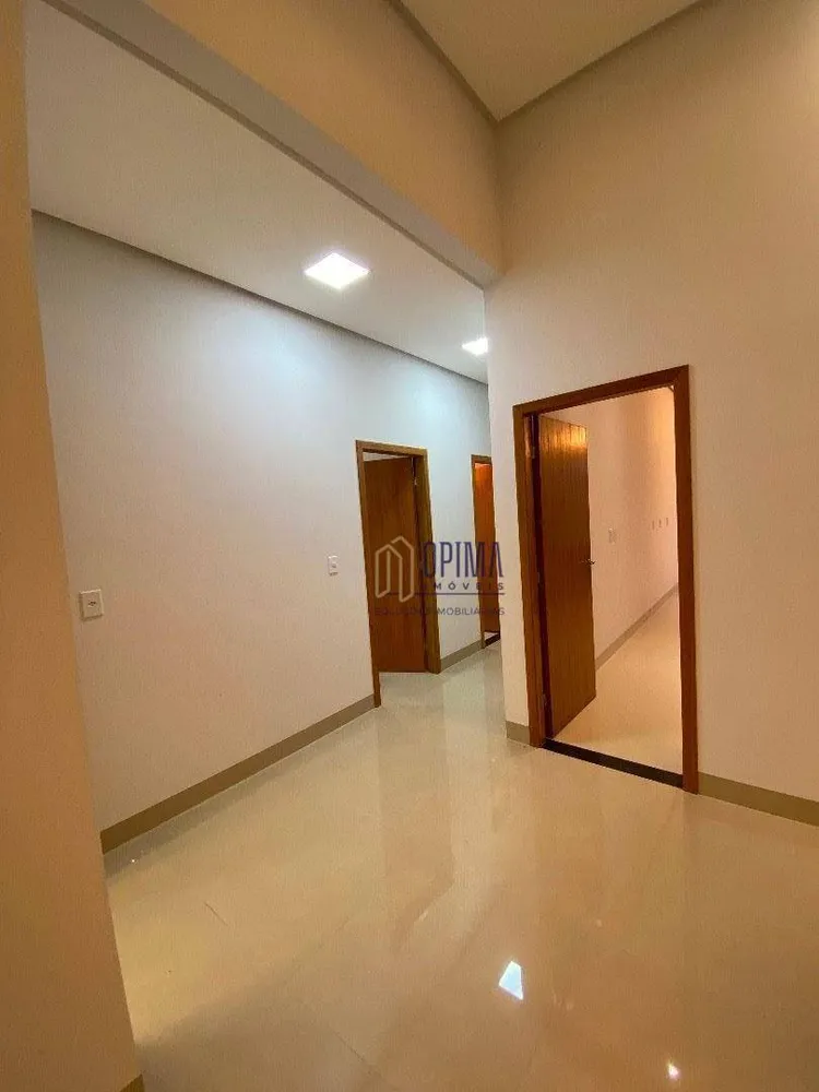 Casa, 3 quartos, 186 m² - Foto 5