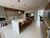 Casa, 3 quartos, 254 m² - Foto 4