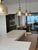 Casa, 3 quartos, 254 m² - Foto 10