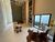 Casa, 3 quartos, 254 m² - Foto 3