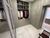 Casa, 3 quartos, 254 m² - Foto 16