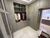 Casa, 3 quartos, 254 m² - Foto 14
