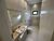 Casa, 3 quartos, 254 m² - Foto 20