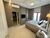 Casa, 3 quartos, 254 m² - Foto 17