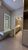 Casa, 3 quartos, 304 m² - Foto 6