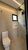 Casa, 3 quartos, 304 m² - Foto 20