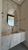 Casa, 3 quartos, 304 m² - Foto 19