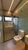 Casa, 3 quartos, 304 m² - Foto 10