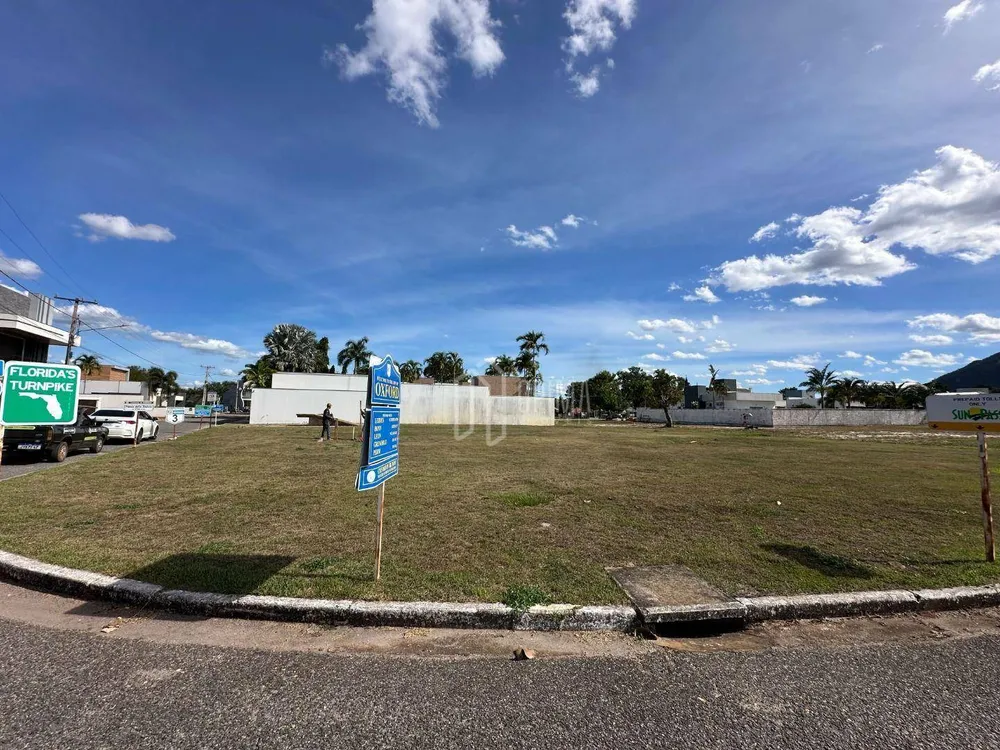 Loteamento e Condomínio, 566 m² - Foto 2