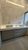 Casa, 3 quartos, 181 m² - Foto 4