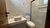 Casa, 3 quartos, 181 m² - Foto 3