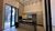 Casa, 3 quartos, 181 m² - Foto 1