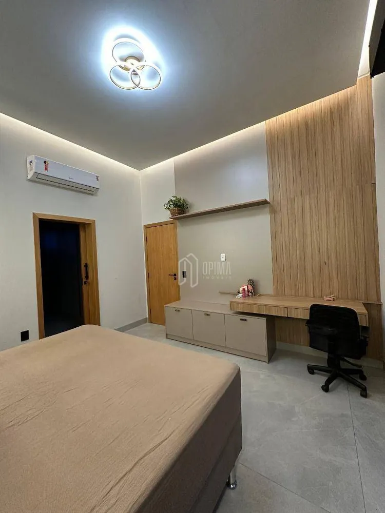 Casa de Condomínio, 3 quartos - Foto 12