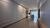 Casa, 3 quartos, 136 m² - Foto 2