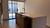 Casa, 3 quartos, 136 m² - Foto 5