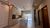 Casa, 3 quartos, 136 m² - Foto 3