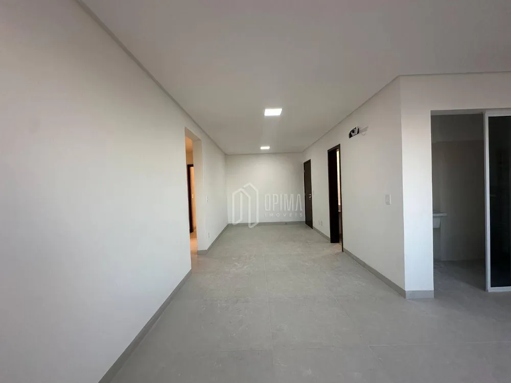 Apartamento, 3 quartos, 92 m² - Foto 6