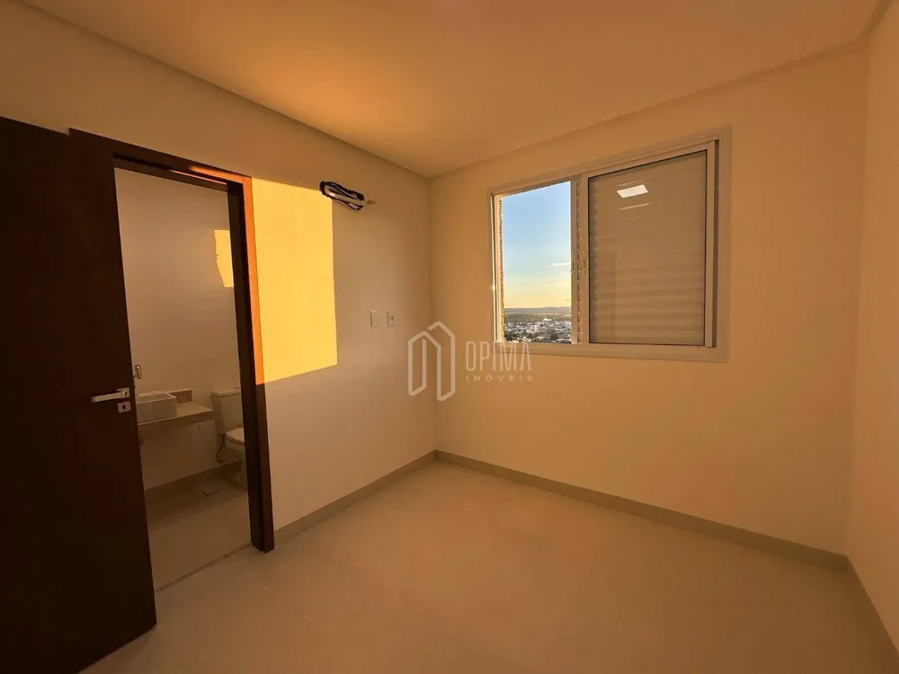 Apartamento, 3 quartos, 92 m² - Foto 11
