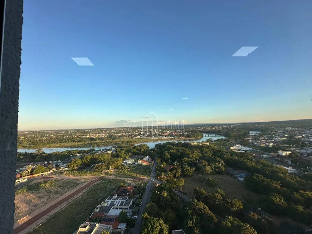 Apartamento, 3 quartos, 92 m² - Foto 4